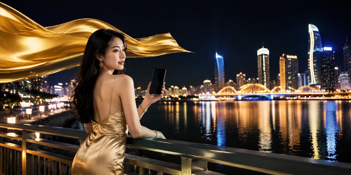 Giao diện casino di động tại Đà Nẵng