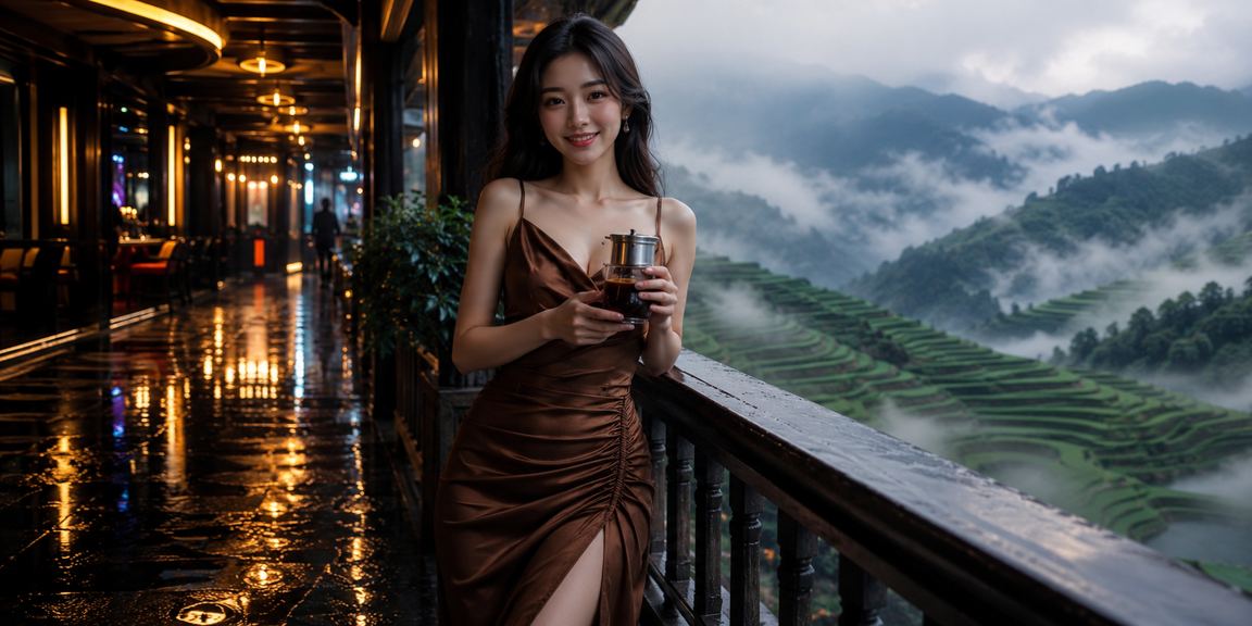 Người dùng trại nghiệm casino kèm khuyến mãi trên di động ở Sa Pa
