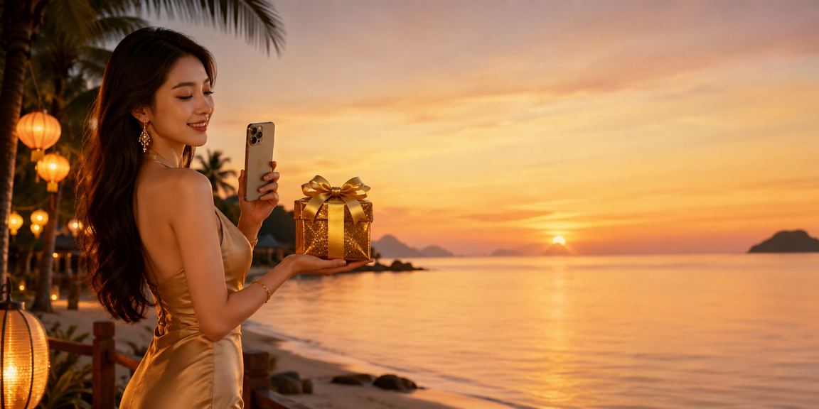 Live casino chất lượng cao tại Việt Nam