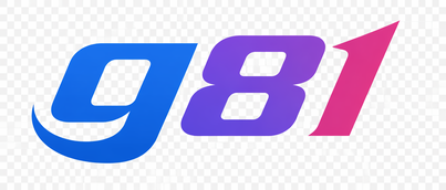 g81